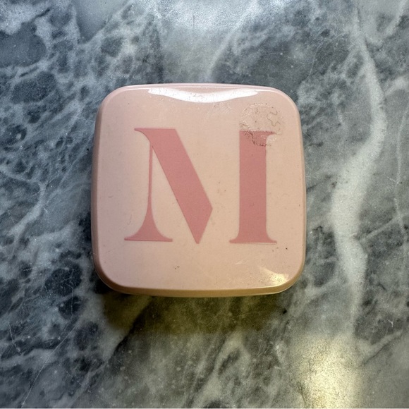 Morphe Makeup Morphe Blush Balm Cream Provocative Petal Poshmark